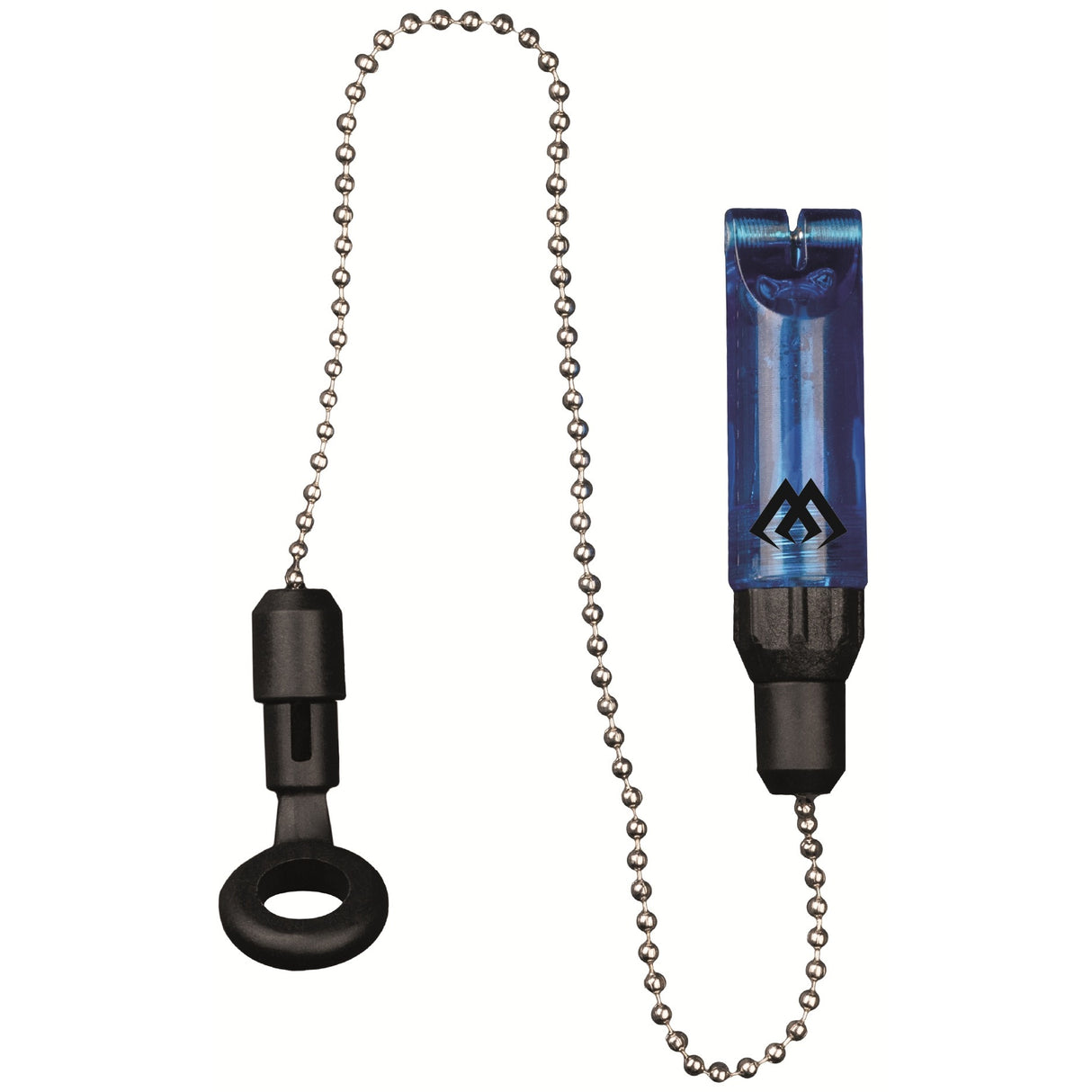 Tensor Mikado Appendice introduttiva