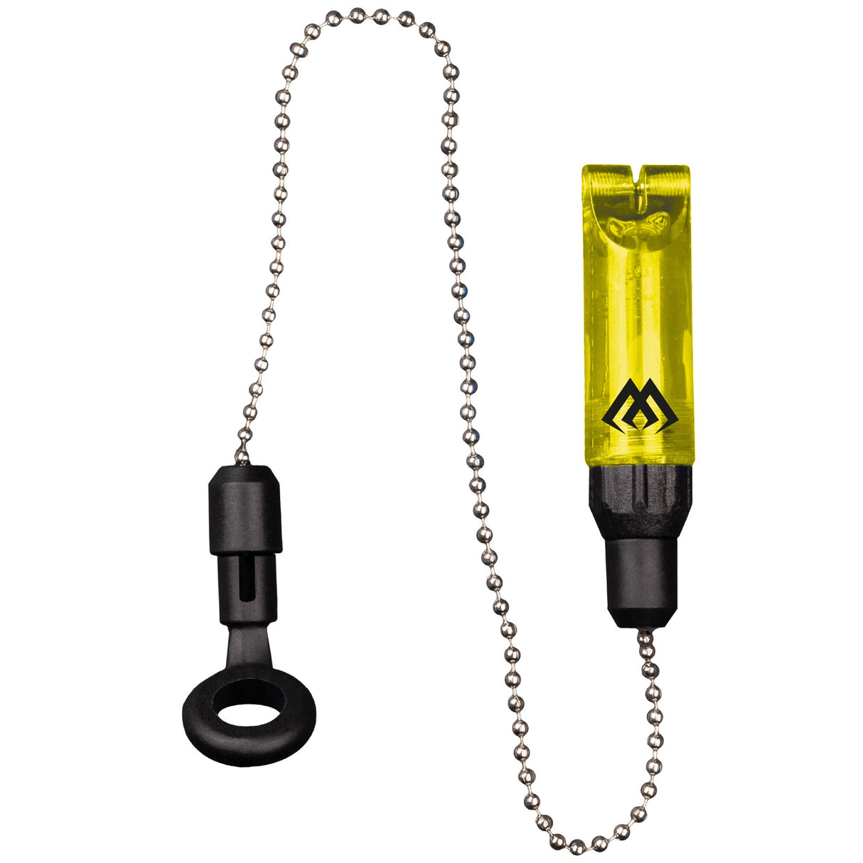 Tensor Mikado Appendice introduttiva