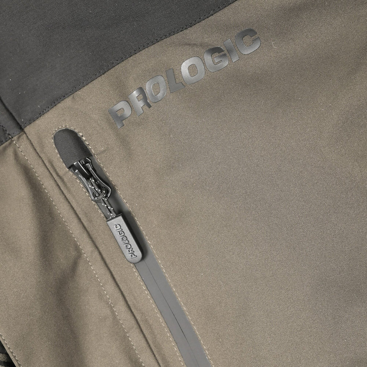 Tuta termica Prologic Signature
