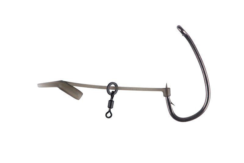 Alineador Fox Edges D Naturals - Tienda Carpfishing