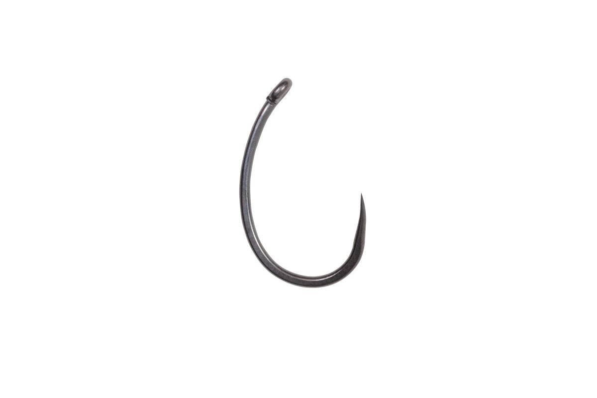 Anzuelos Korda Essentials Krank X - Tienda Carpfishing