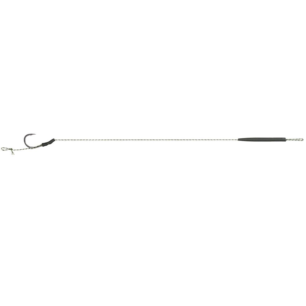 Anzuelos montados Mikado Carp Rig Classic Pro - Tienda Carpfishing