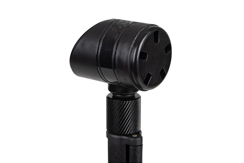 Apoya cañas Fox Butt Cup - Tienda Carpfishing