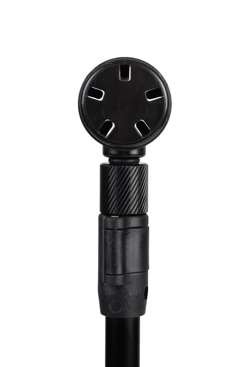 Apoya cañas Fox Butt Cup - Tienda Carpfishing