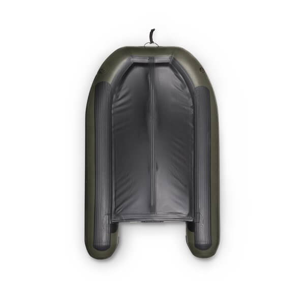 Barca Nash Life Inflatable 240 - Tienda Carpfishing