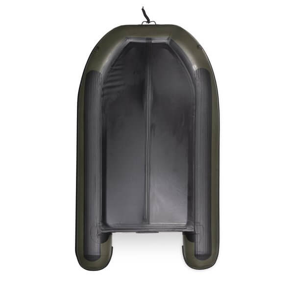Barca Nash Life Inflatable 280 - Tienda Carpfishing
