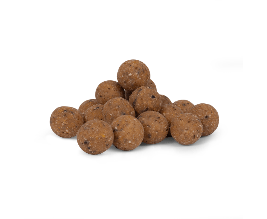Boilies Avid Carp B8 - Up Fruit 20 mm 5 Kg - Tienda Carpfishing