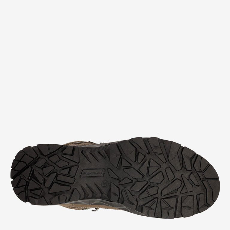 Botas Chiruca Huesca 01 Gore-Tex - Tienda Carpfishing