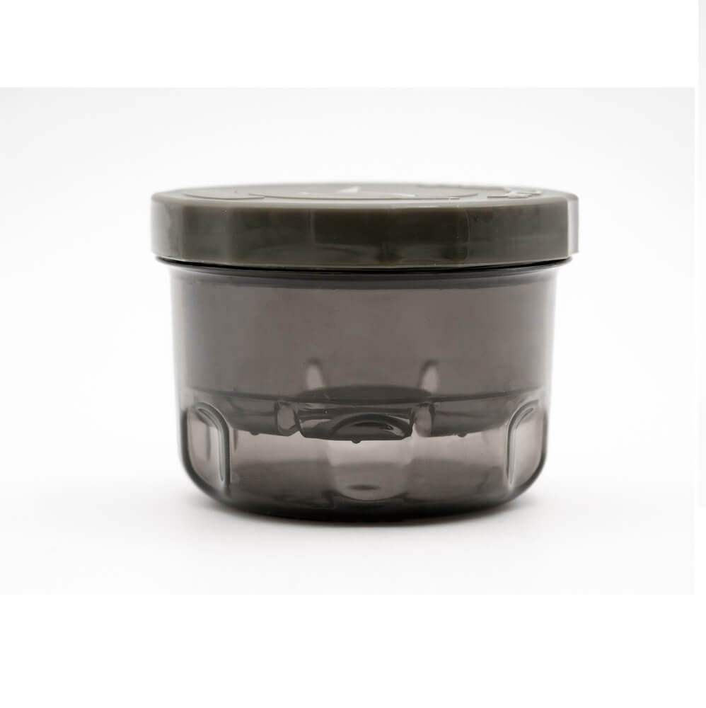 Bote para Cebos Korda Infuza L - Tienda Carpfishing