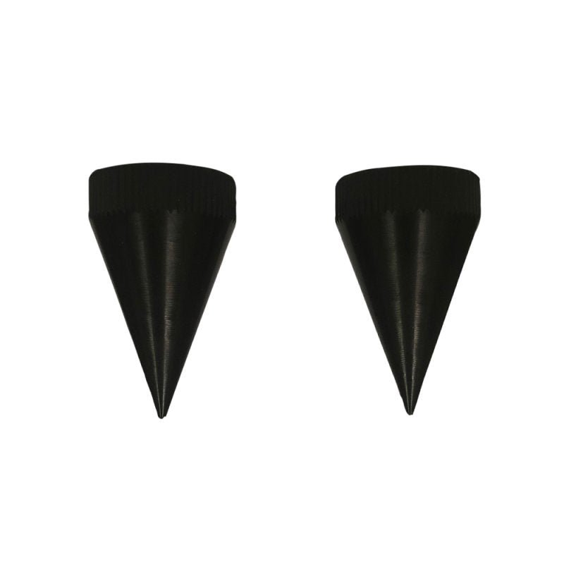 Buzz points Sonik Stanz (2 unidades) - Tienda Carpfishing
