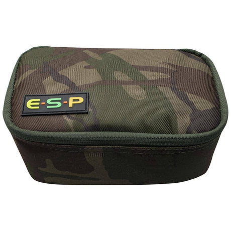 Caja Tackle ESP Interna L - Tienda Carpfishing