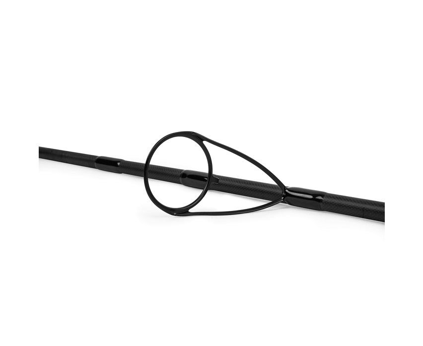 Caña Avid Carp Elevate 13 pies 4 lb - Tienda Carpfishing