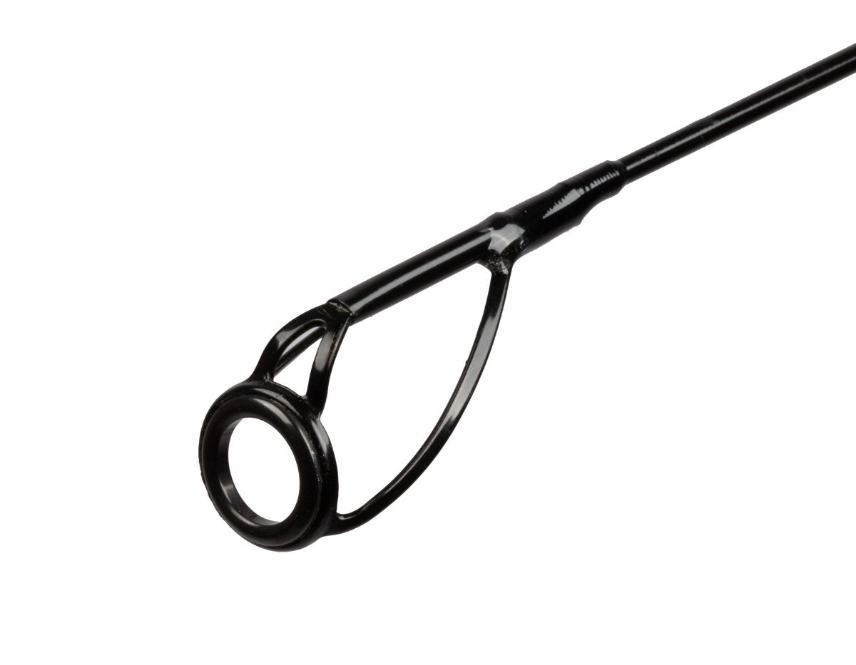 Caña Mikado Trython Carp 12 pies 3,5 lb - Tienda Carpfishing