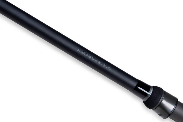 Caña Nash Air Force F10 13 pies 3.5 lb - Tienda Carpfishing