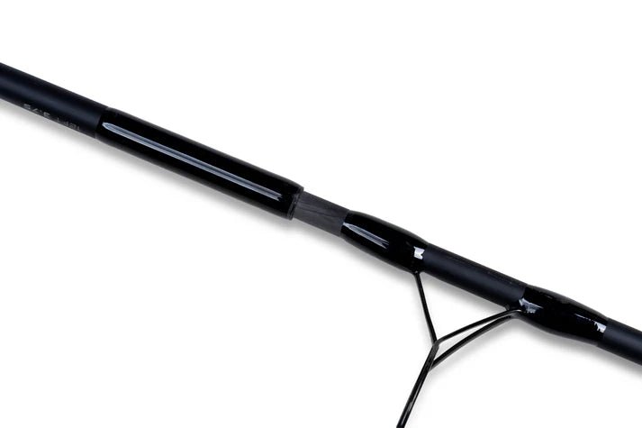 Caña Nash Air Force F10 13 pies 5 lb Spod & Marker - Tienda Carpfishing