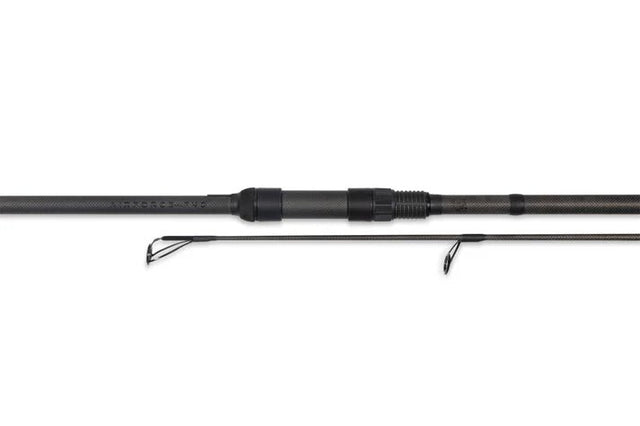 Caña Nash Air Force F40 12 pies 3.75 lb - Tienda Carpfishing