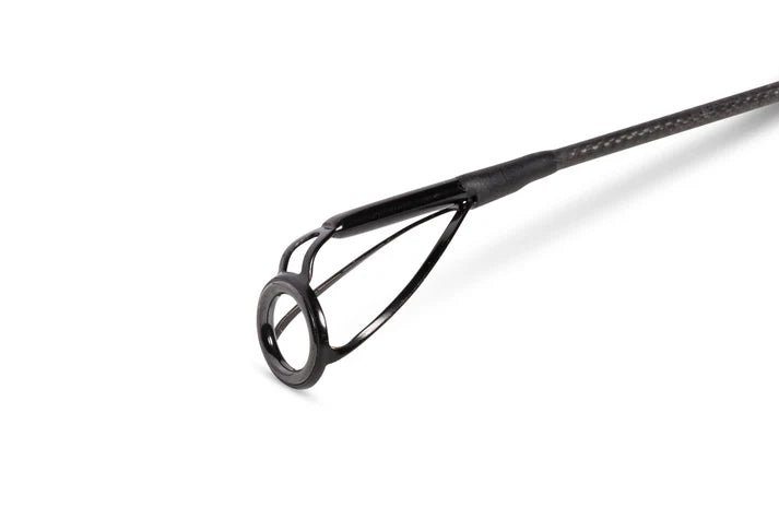 Caña Nash Air Force F40 12 pies 3.75 lb - Tienda Carpfishing