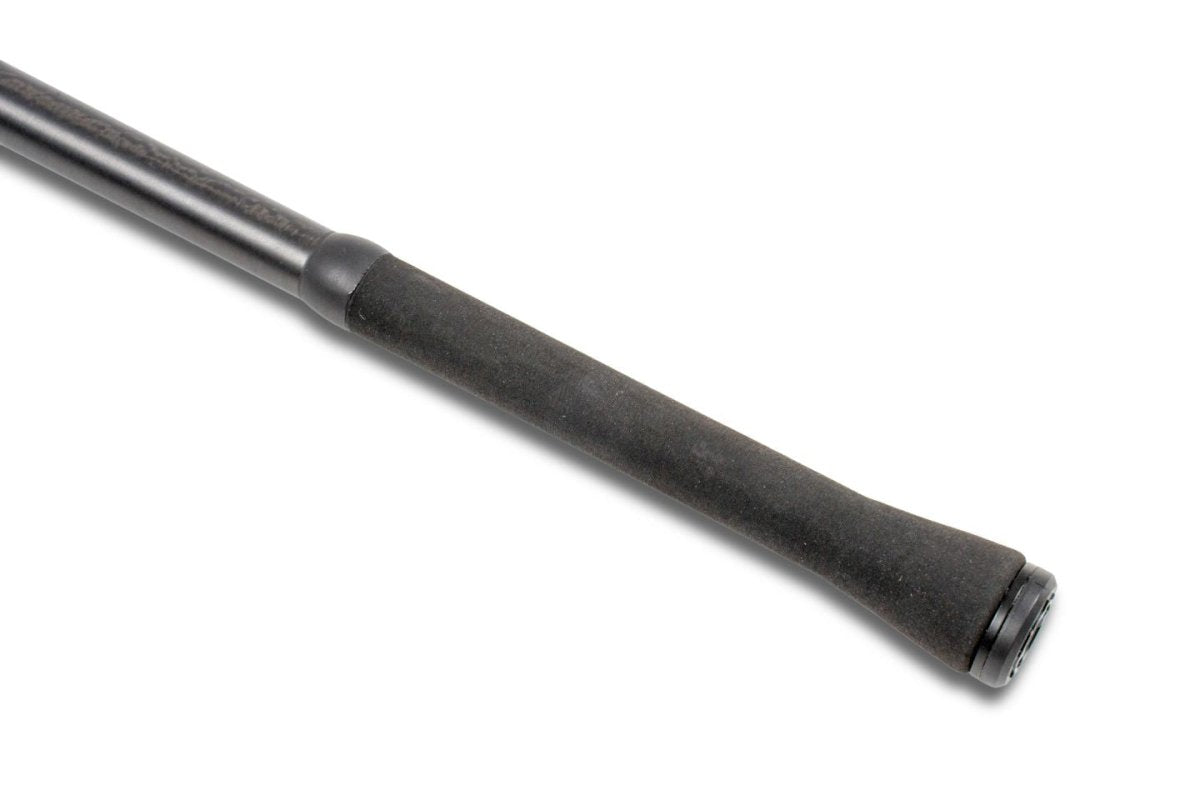 Caña Nash Scope Abbreviated 9 pies 3.5 lb - Tienda Carpfishing