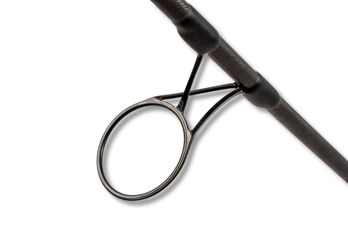 Caña Nash Scope OPS Dark Cork 10 pies 3,5 lb - Tienda Carpfishing
