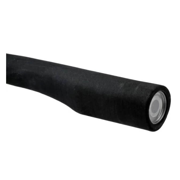 Caña Shimano Tribal TX - 7A 13 pies 3,5 Ib - Tienda Carpfishing