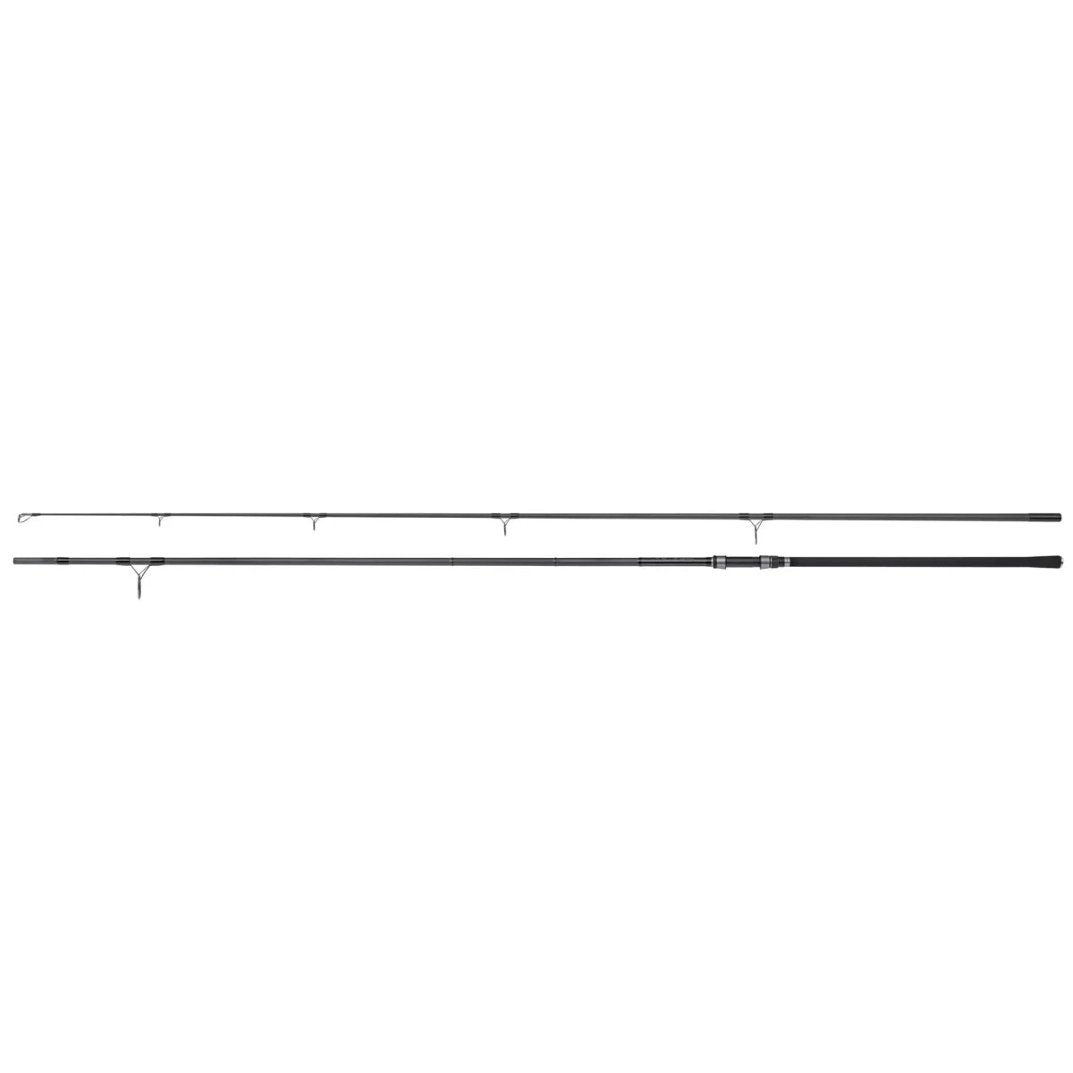 Caña Shimano TX-B Spod - Tienda Carpfishing