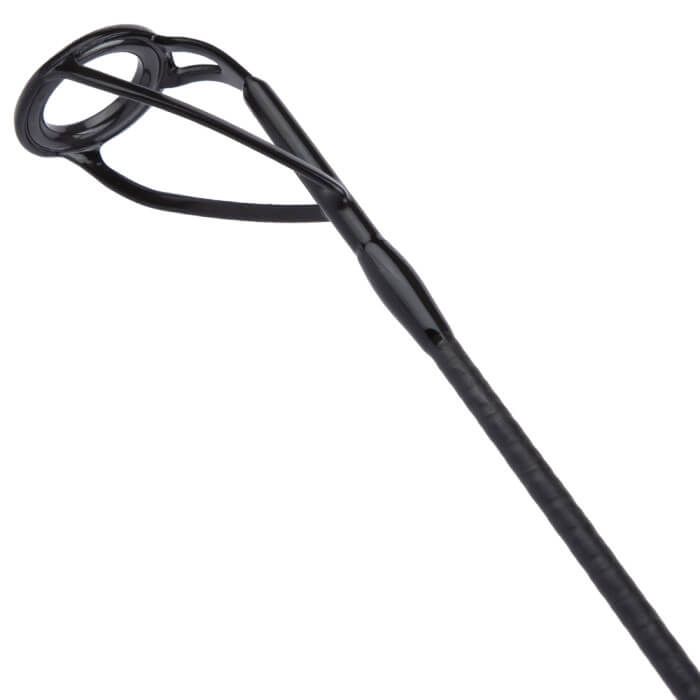 Caña Sonik Gravity 10 pies 3,50 lb - Tienda Carpfishing