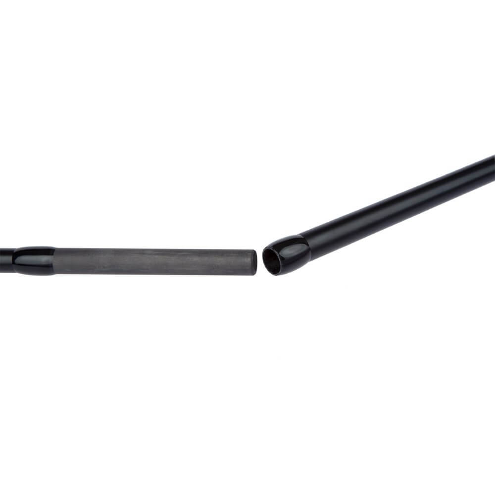 Caña Sonik Herox 13 Pies 3,5 Ib - Tienda Carpfishing