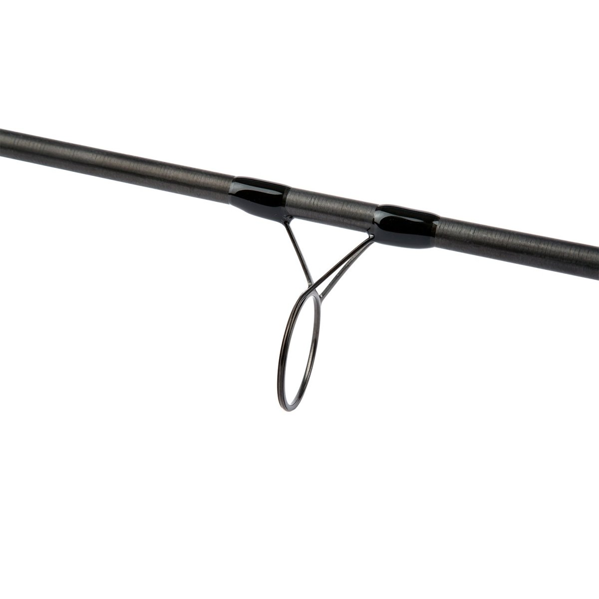 Caña Sonik Xtractor+ 9 pies 3,00 lb - Tienda Carpfishing