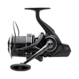 Carrete Daiwa Emblem 2345 SCW QD OT - Tienda Carpfishing