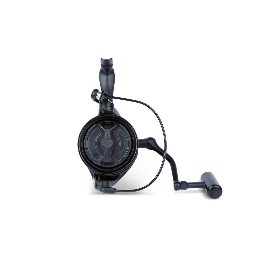 Carrete Sonik Herox Spod - Tienda Carpfishing