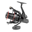 Carrete Sonik SK - 47 Carbon 7000 - Tienda Carpfishing