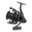 Carrete Sonik Xtractor+ 5000 Carbon - Tienda Carpfishing