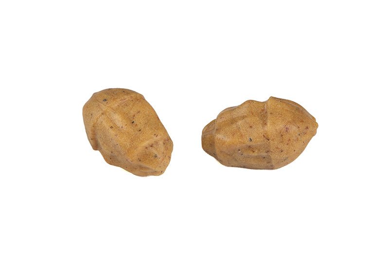 Chufa artificial Fox Edges - Tienda Carpfishing