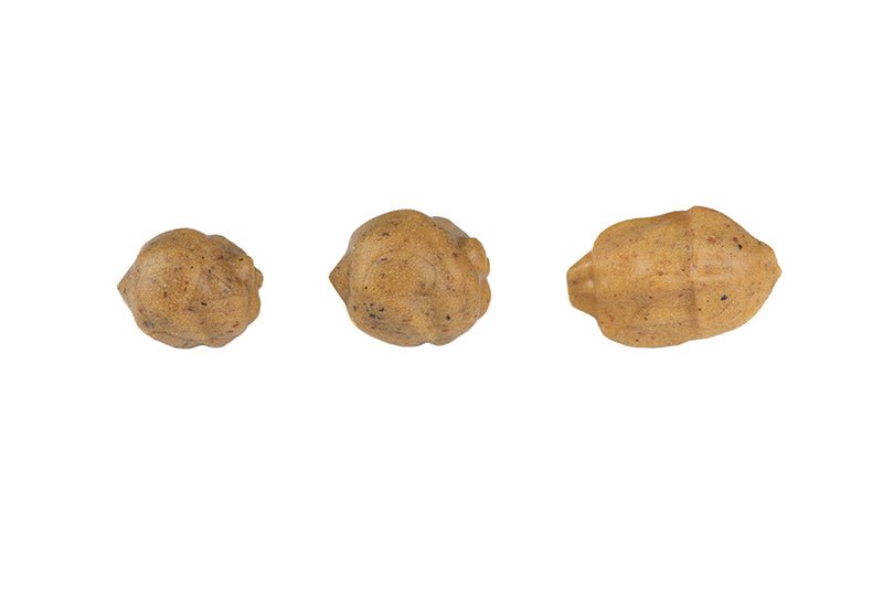 Chufa artificial Fox Edges - Tienda Carpfishing
