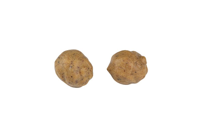 Chufa artificial Fox Edges - Tienda Carpfishing