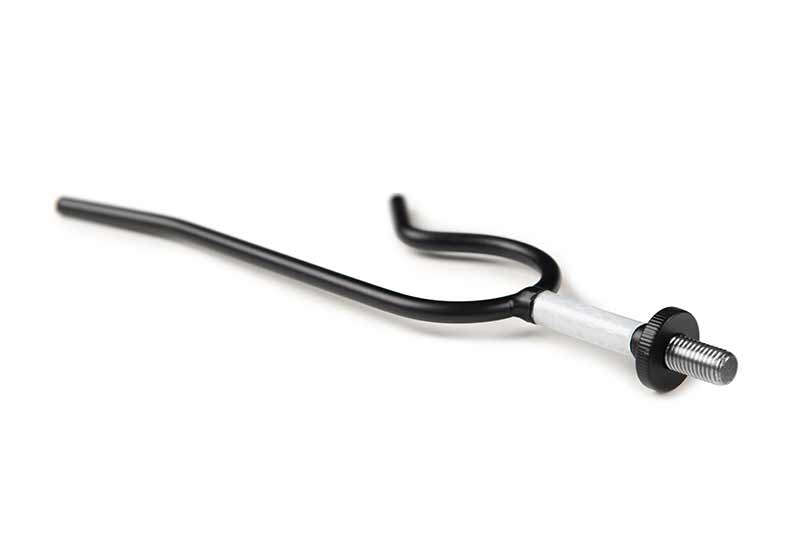 Fox Line Guard - Tienda Carpfishing