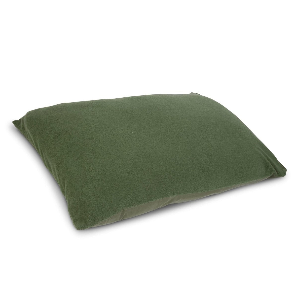 Funda Almohada Sonik Bank - Tek - Tienda Carpfishing