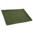 Funda Almohada Sonik Bank - Tek - Tienda Carpfishing