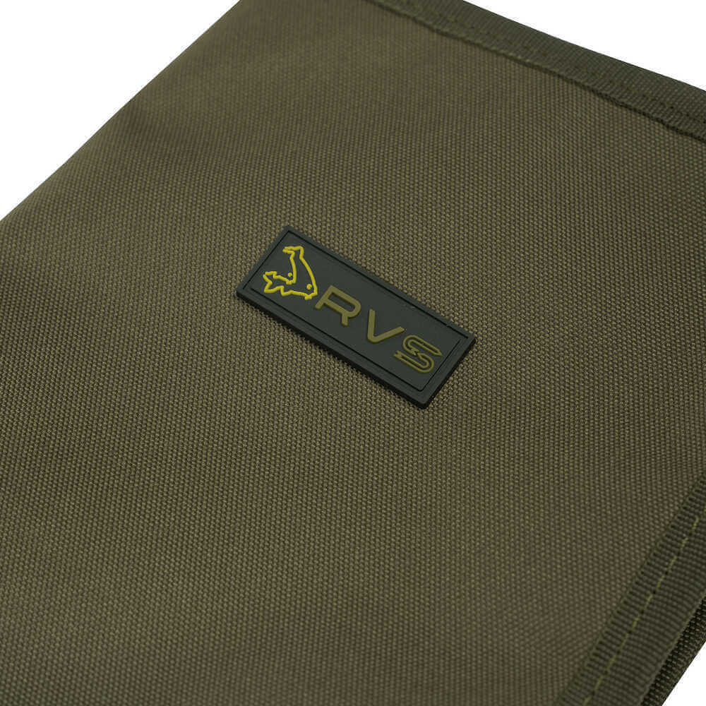 Funda Individual caña Avid Carp RVS 10 pies - Tienda Carpfishing
