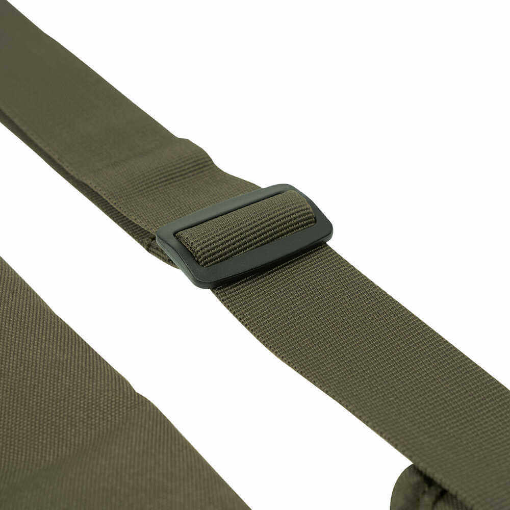 Funda Individual caña Avid Carp RVS 10 pies - Tienda Carpfishing