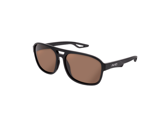 Gafas de sol polarizadas Avid Carp Classic - Tienda Carpfishing