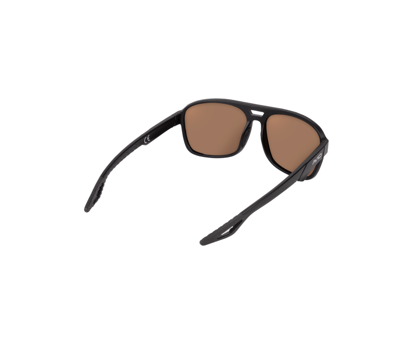 Gafas de sol polarizadas Avid Carp Classic - Tienda Carpfishing