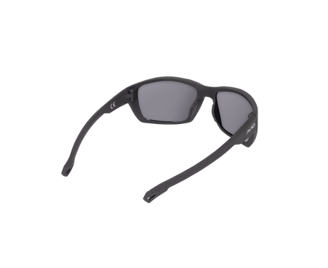 Gafas de sol polarizadas Avid Carp SeeThru Optiwrap - Tienda Carpfishing