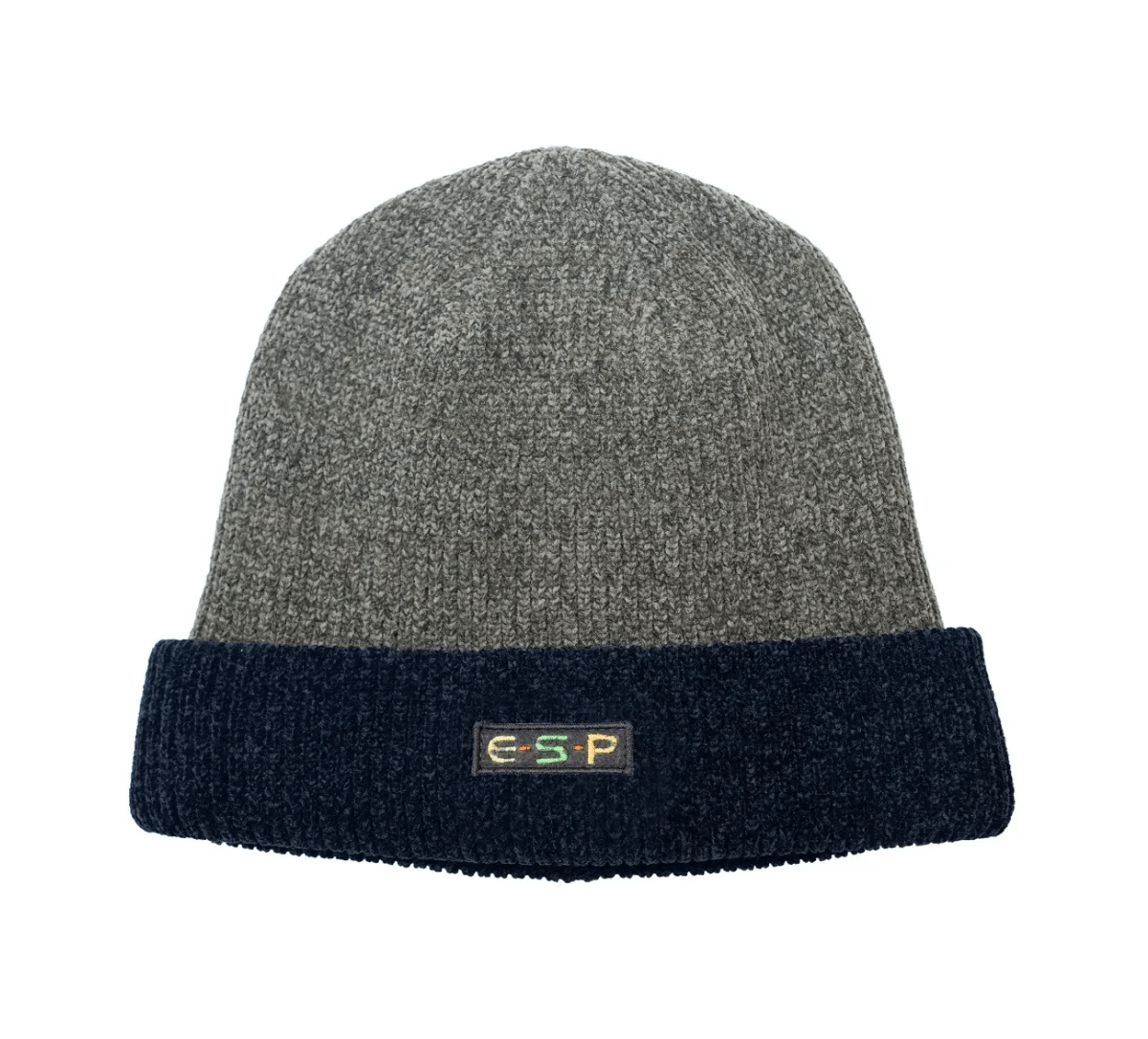 Gorro ESP Retro - Tienda Carpfishing