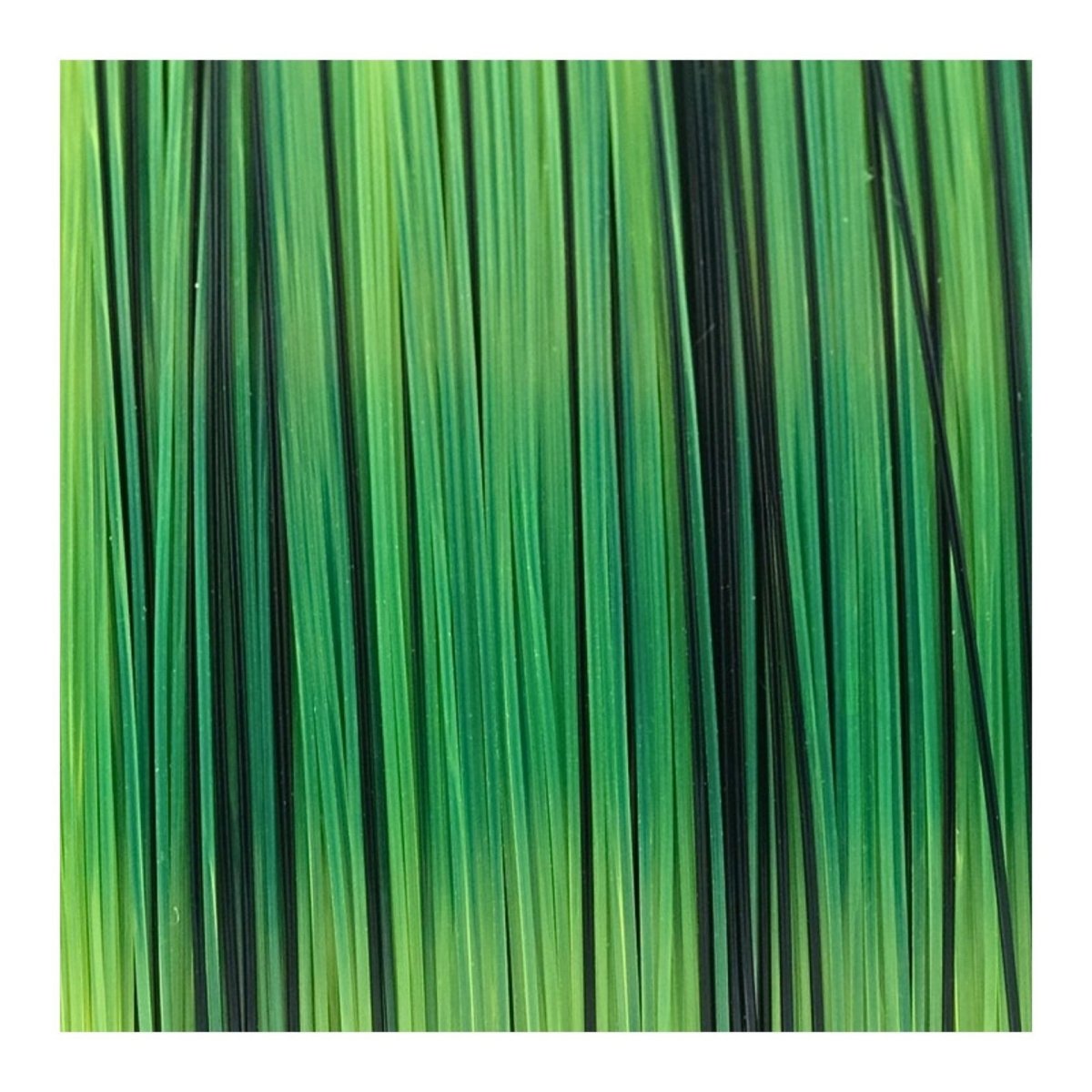 Hilo Katran Synapse Eclipse 1000 m - Tienda Carpfishing