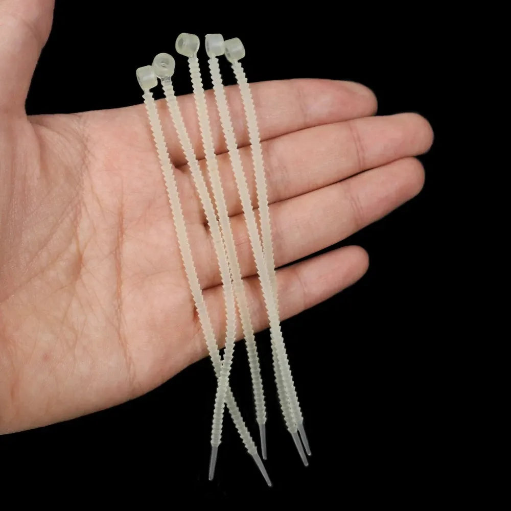 Flange PVA Krom Quality