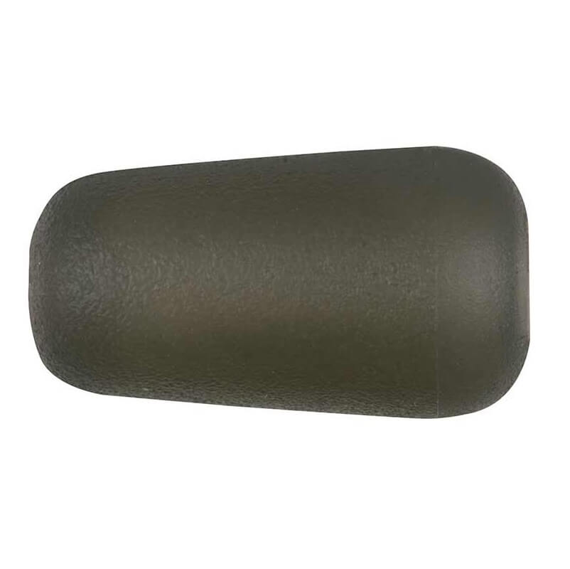 Kit Run Ring Fox - Tienda Carpfishing