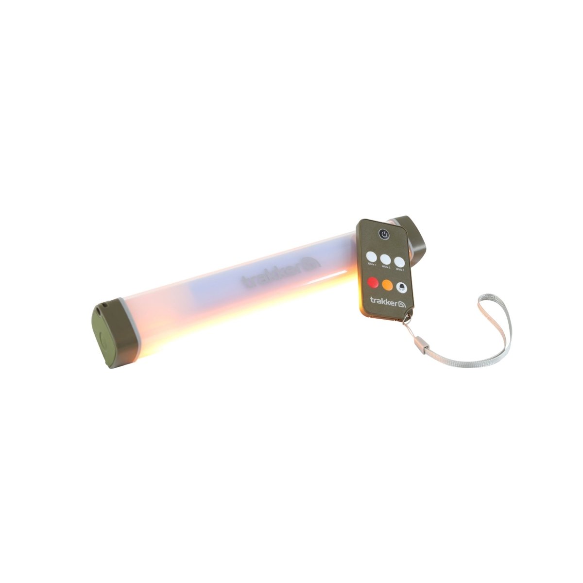 Luz remota para refugio Trakker - Tienda Carpfishing