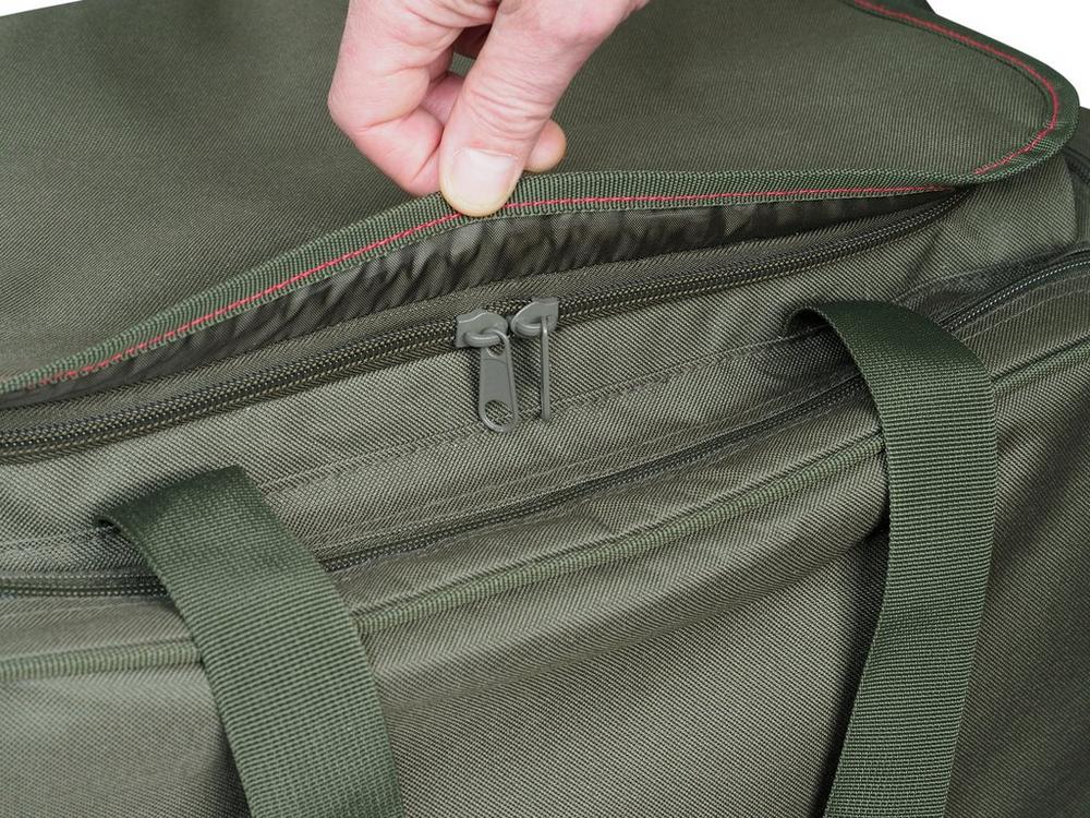 Macuto Jrc Defender II Compact - Tienda Carpfishing