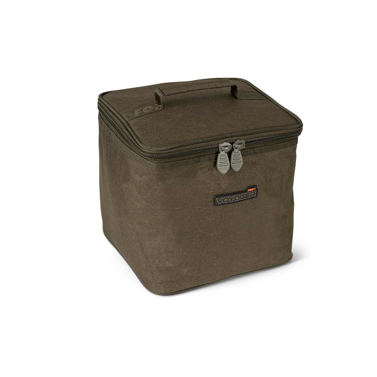 Macuto nevera Fox Voyager® - Tienda Carpfishing